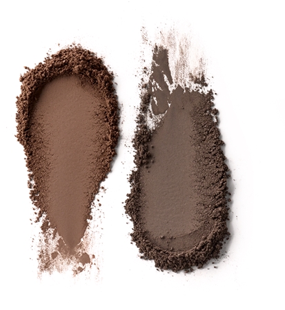 essence Brow Powder Duo Uzacu komplekts