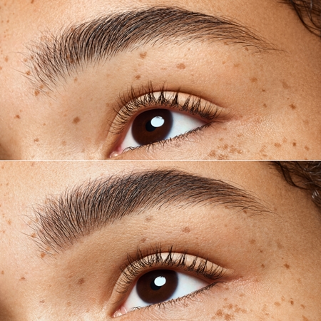 essence Brow Powder Duo Uzacu komplekts
