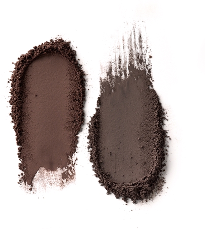 essence Brow Powder Duo set za obrvi