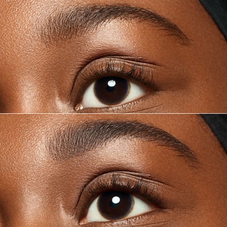 essence Brow Powder Duo set za obrvi