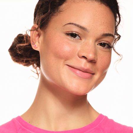 essence Soft Touch krémová lícenka