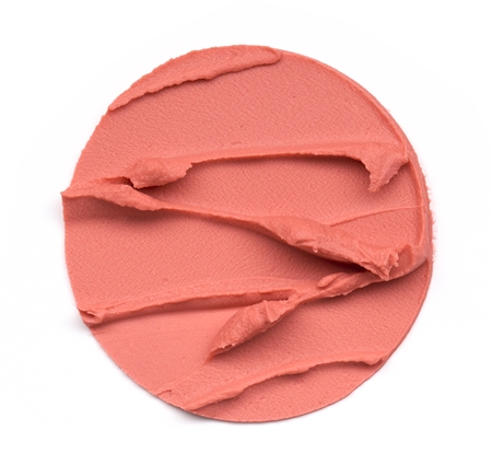 essence Soft Touch blush cremoso