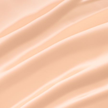 essence BRIGHTEN UP! Cushion Foundation Foundationkudde