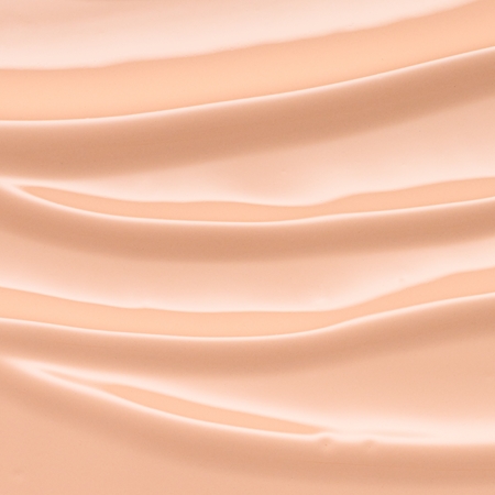 essence BRIGHTEN UP! Cushion Foundation Cushion Foundation