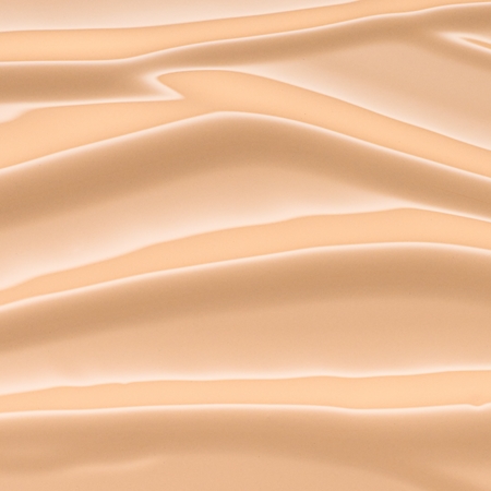 essence BRIGHTEN UP! Cushion Foundation Foundationkudde