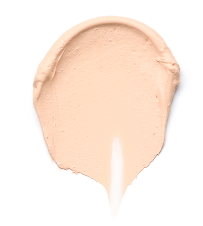essence FOUNDATION Stick fond de teint longue tenue en stick