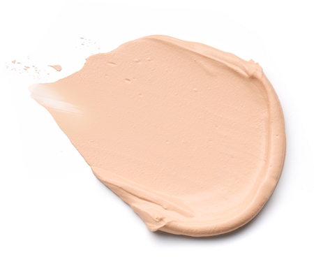 essence FOUNDATION Stick base subjacente de longa duração em stick