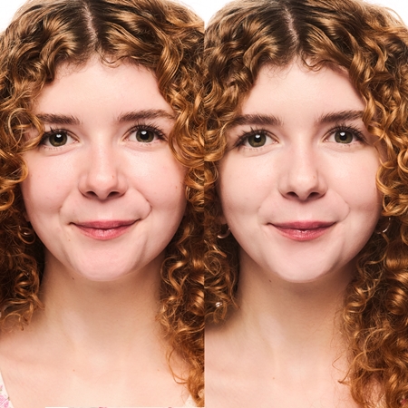 essence FOUNDATION Stick base subjacente de longa duração em stick