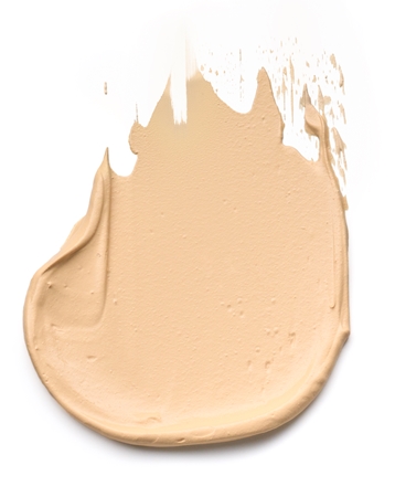 essence FOUNDATION Stick base longue tenue en stick