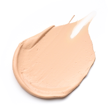 essence FOUNDATION Stick prebase de maquillaje de larga duración en forma de barra