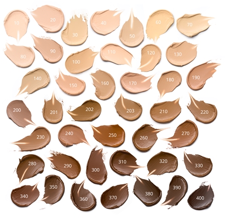 essence FOUNDATION Stick prebase de maquillaje de larga duración en forma de barra
