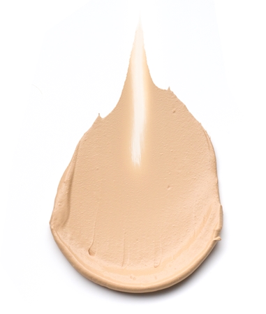 essence FOUNDATION Stick ilgai išliekanti makiažo bazė pieštukinė priemonė