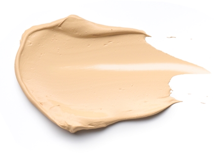 essence FOUNDATION Stick ilgai išliekanti makiažo bazė pieštukinė priemonė