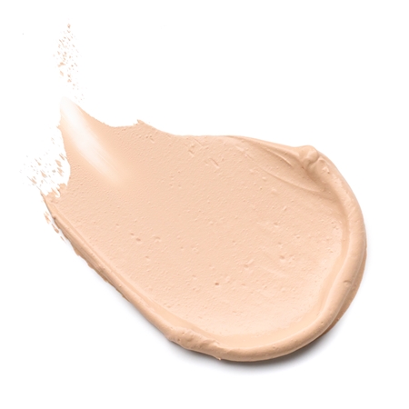 essence FOUNDATION Stick ilgai išliekanti makiažo bazė pieštukinė priemonė