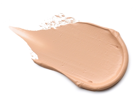 essence FOUNDATION Stick ilgai išliekanti makiažo bazė pieštukinė priemonė