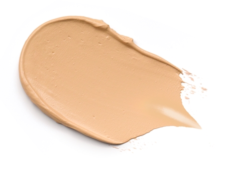 essence FOUNDATION Stick ilgai išliekanti makiažo bazė pieštukinė priemonė