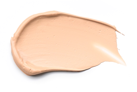 essence FOUNDATION Stick μακράς διαρκείας βάση σε στικ