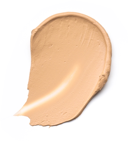 essence FOUNDATION Stick ilgai išliekanti makiažo bazė pieštukinė priemonė