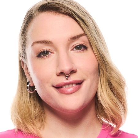 essence FOUNDATION Stick ilgai išliekanti makiažo bazė pieštukinė priemonė