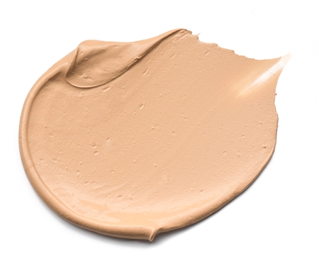 essence FOUNDATION Stick base longue tenue en stick