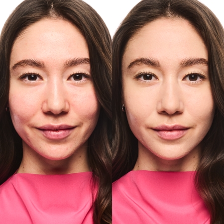 essence FOUNDATION Stick base longue tenue en stick