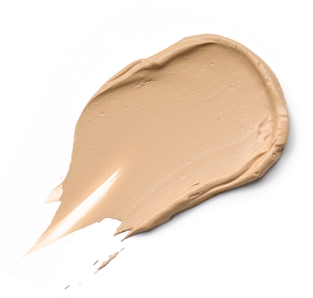 essence FOUNDATION Stick ilgai išliekanti makiažo bazė pieštukinė priemonė