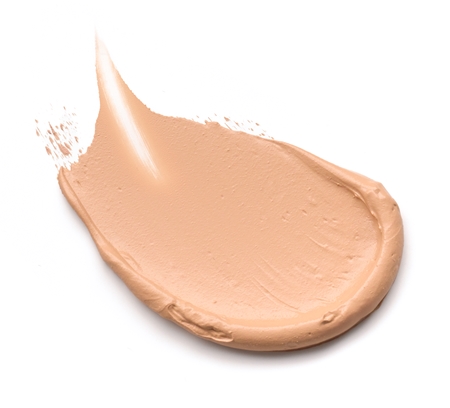 essence FOUNDATION Stick base longue tenue en stick