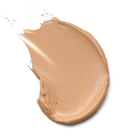 essence FOUNDATION Stick ilgai išliekanti makiažo bazė pieštukinė priemonė