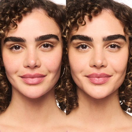 essence FOUNDATION Stick ilgai išliekanti makiažo bazė pieštukinė priemonė