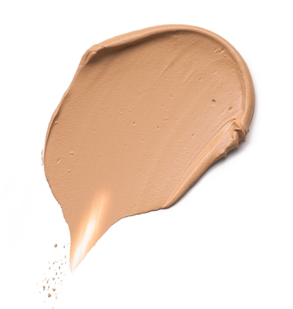 essence FOUNDATION Stick ilgai išliekanti makiažo bazė pieštukinė priemonė