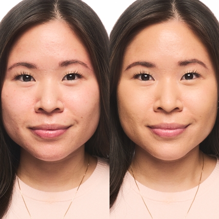 essence FOUNDATION Stick ilgai išliekanti makiažo bazė pieštukinė priemonė