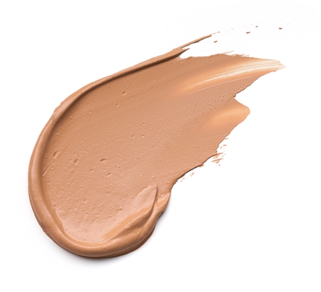 essence FOUNDATION Stick ilgai išliekanti makiažo bazė pieštukinė priemonė