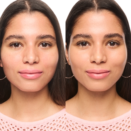 essence FOUNDATION Stick ilgai išliekanti makiažo bazė pieštukinė priemonė