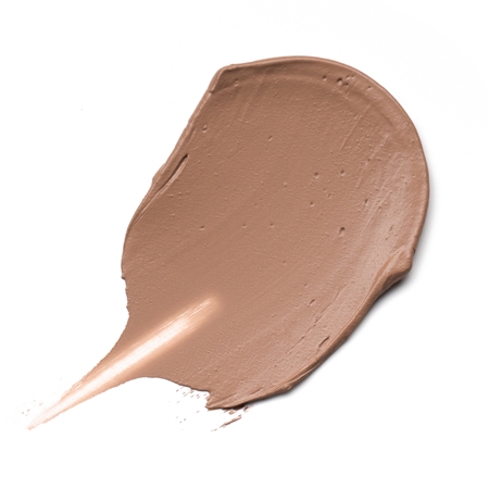 essence FOUNDATION Stick ilgai išliekanti makiažo bazė pieštukinė priemonė