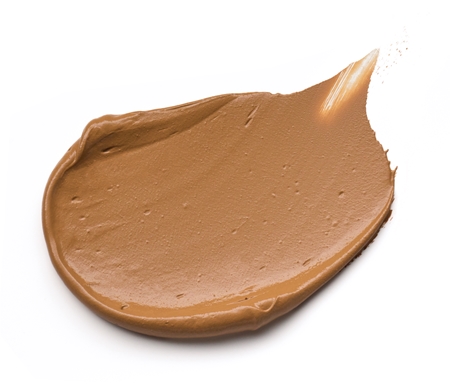 essence FOUNDATION Stick ilgai išliekanti makiažo bazė pieštukinė priemonė
