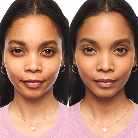 essence FOUNDATION Stick ilgai išliekanti makiažo bazė pieštukinė priemonė