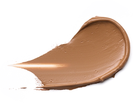 essence FOUNDATION Stick ilgai išliekanti makiažo bazė pieštukinė priemonė
