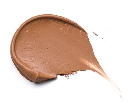 essence FOUNDATION Stick ilgai išliekanti makiažo bazė pieštukinė priemonė