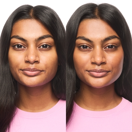 essence FOUNDATION Stick ilgai išliekanti makiažo bazė pieštukinė priemonė