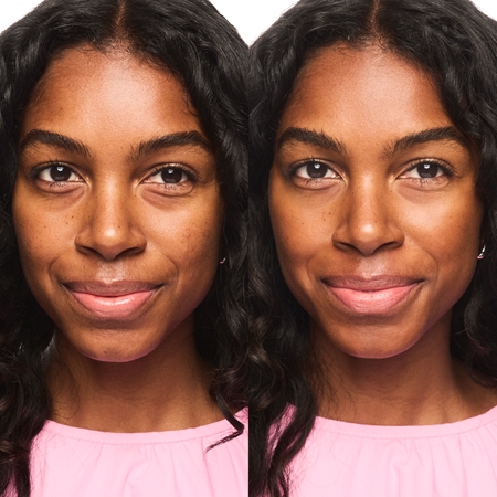 essence FOUNDATION Stick ilgai išliekanti makiažo bazė pieštukinė priemonė