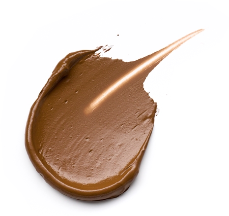 essence FOUNDATION Stick ilgai išliekanti makiažo bazė pieštukinė priemonė