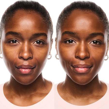 essence FOUNDATION Stick ilgai išliekanti makiažo bazė pieštukinė priemonė