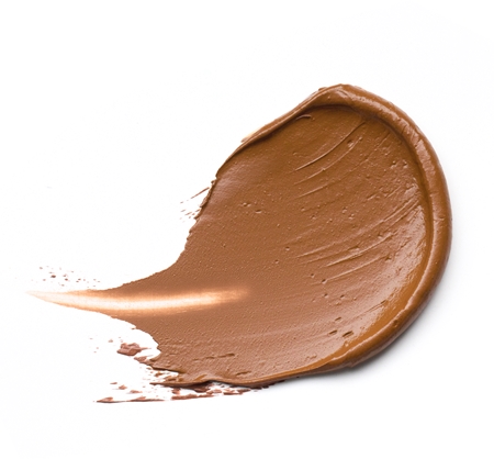 essence FOUNDATION Stick fond de teint longue tenue en stick