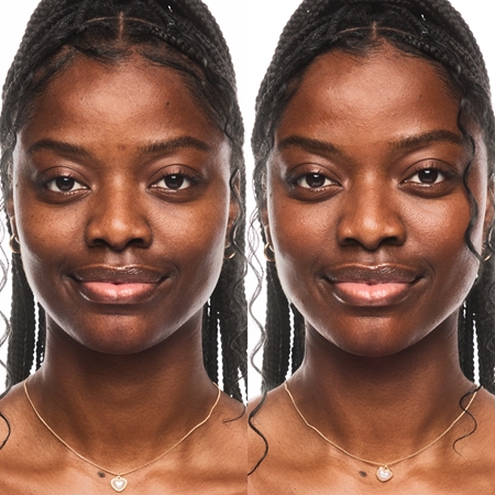 essence FOUNDATION Stick fond de teint longue tenue en stick