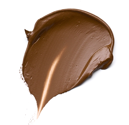 essence FOUNDATION Stick ilgai išliekanti makiažo bazė pieštukinė priemonė