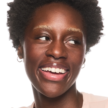 essence FOUNDATION Stick ilgai išliekanti makiažo bazė pieštukinė priemonė