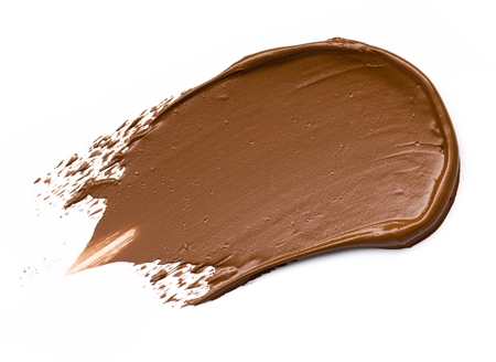 essence FOUNDATION Stick ilgai išliekanti makiažo bazė pieštukinė priemonė