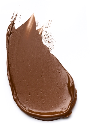 essence FOUNDATION Stick fond de teint longue tenue en stick