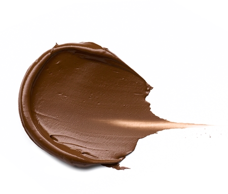 essence FOUNDATION Stick ilgai išliekanti makiažo bazė pieštukinė priemonė