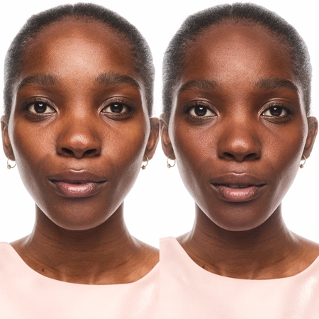 essence FOUNDATION Stick ilgai išliekanti makiažo bazė pieštukinė priemonė